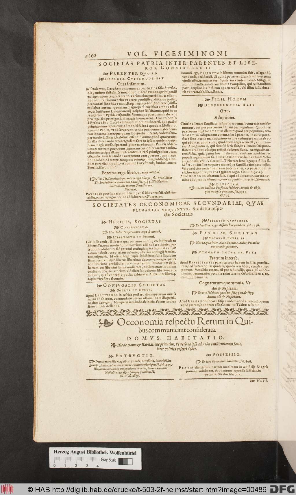 http://diglib.hab.de/drucke/t-503-2f-helmst/00486.jpg