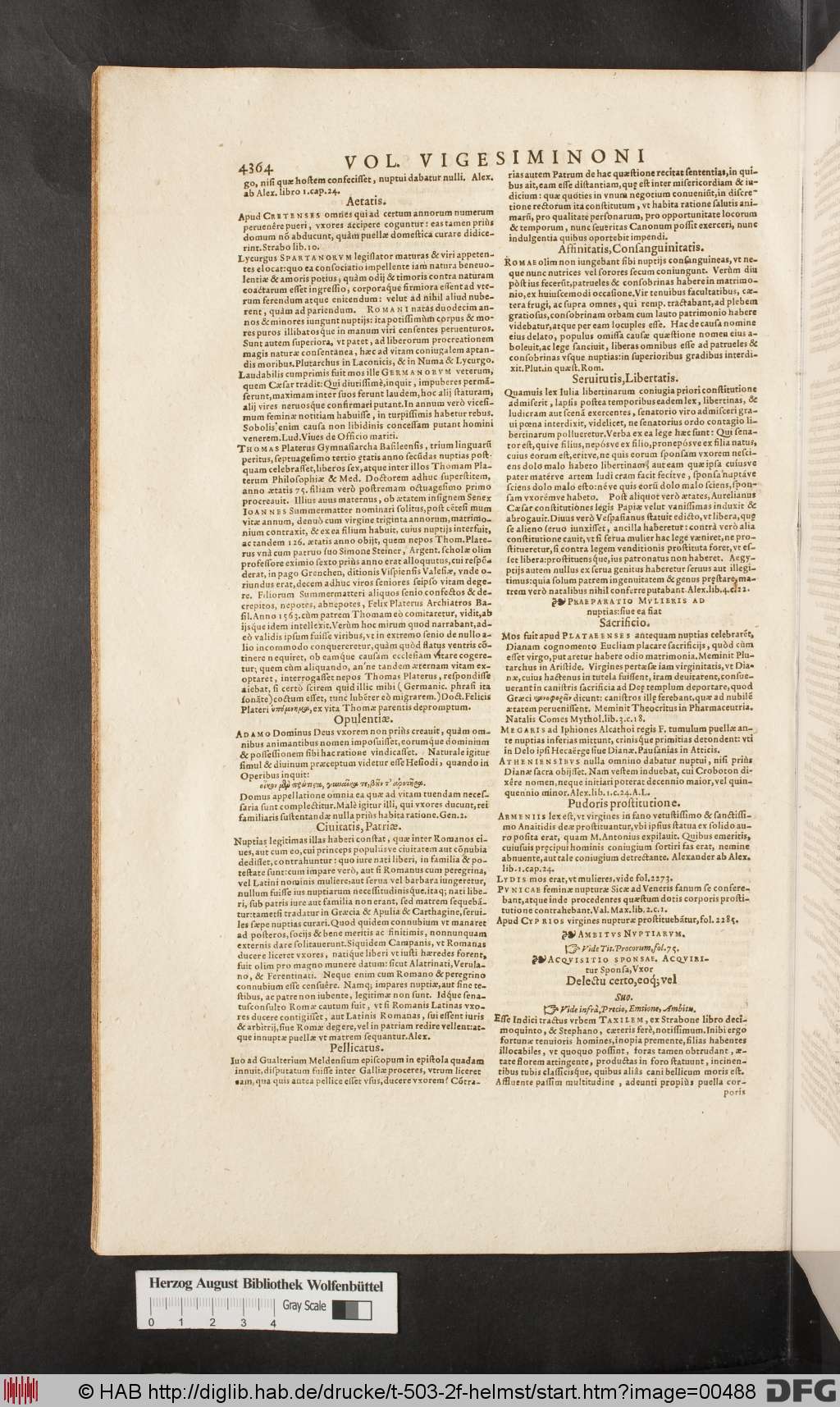 http://diglib.hab.de/drucke/t-503-2f-helmst/00488.jpg