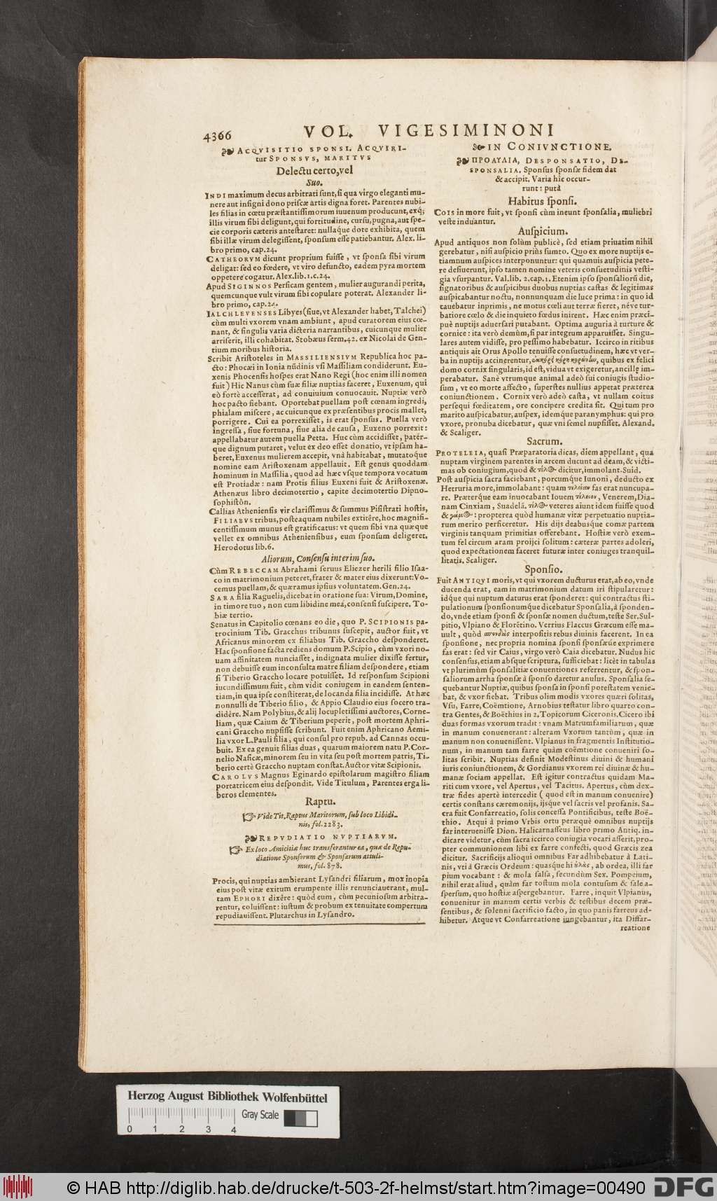 http://diglib.hab.de/drucke/t-503-2f-helmst/00490.jpg