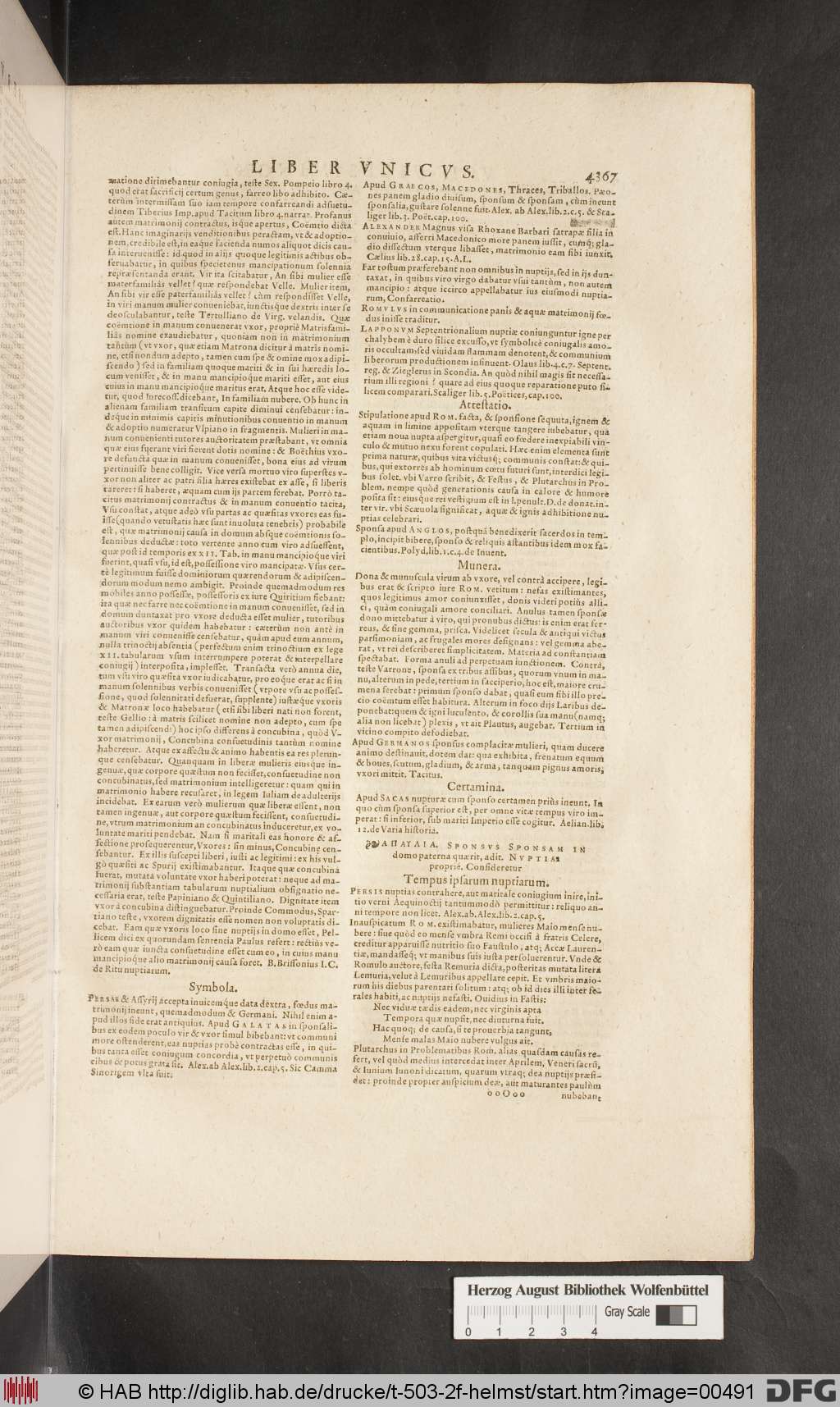 http://diglib.hab.de/drucke/t-503-2f-helmst/00491.jpg