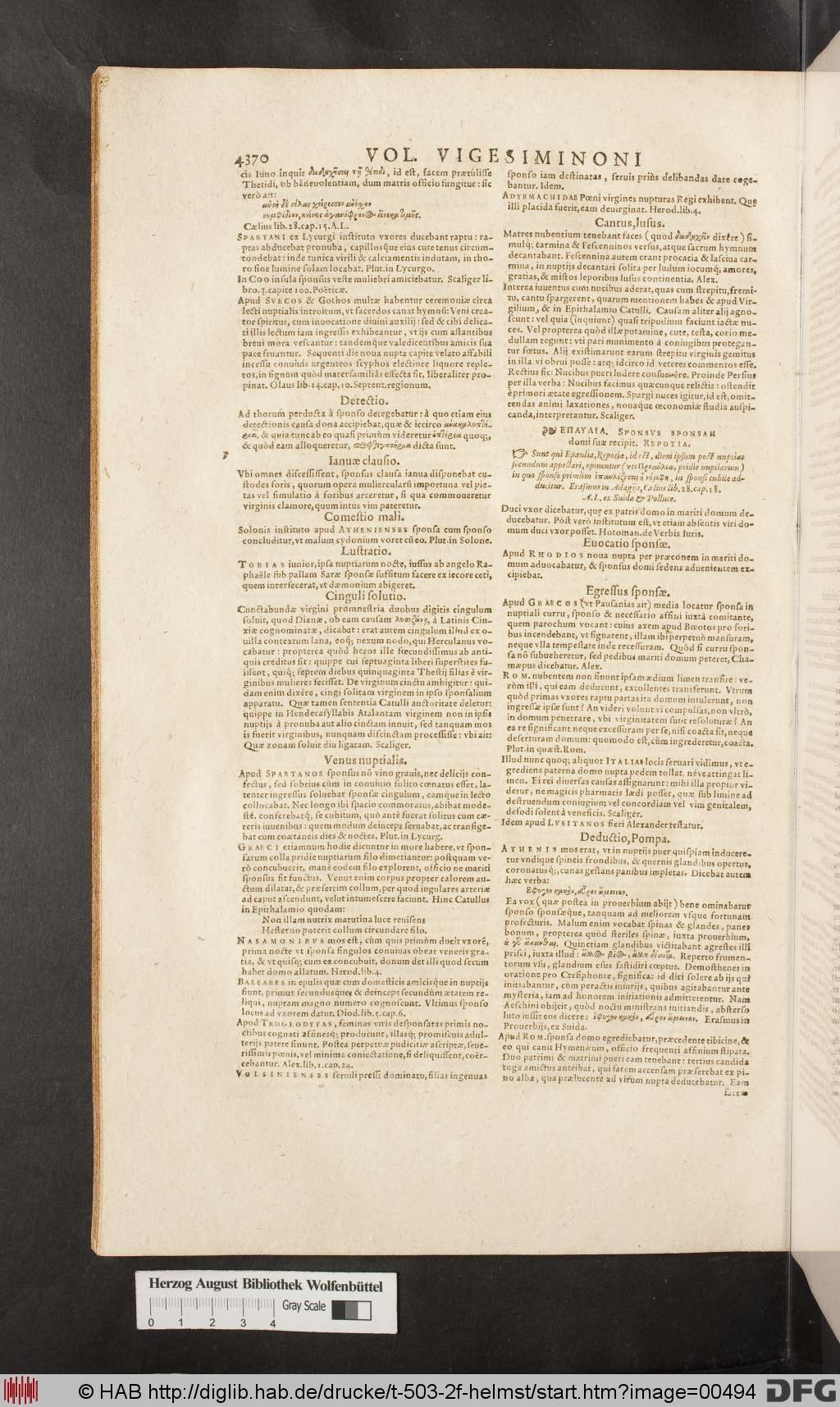 http://diglib.hab.de/drucke/t-503-2f-helmst/00494.jpg