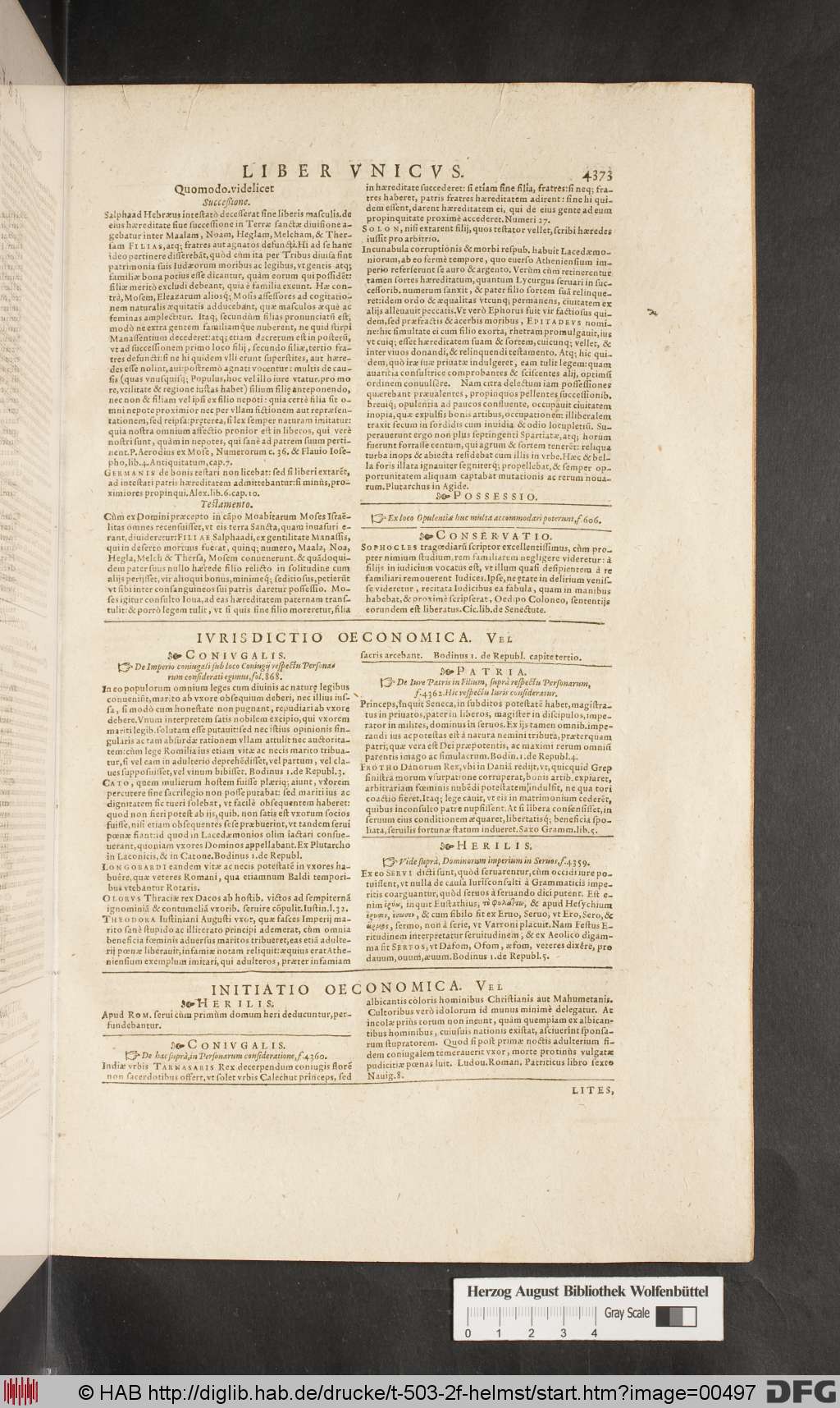 http://diglib.hab.de/drucke/t-503-2f-helmst/00497.jpg