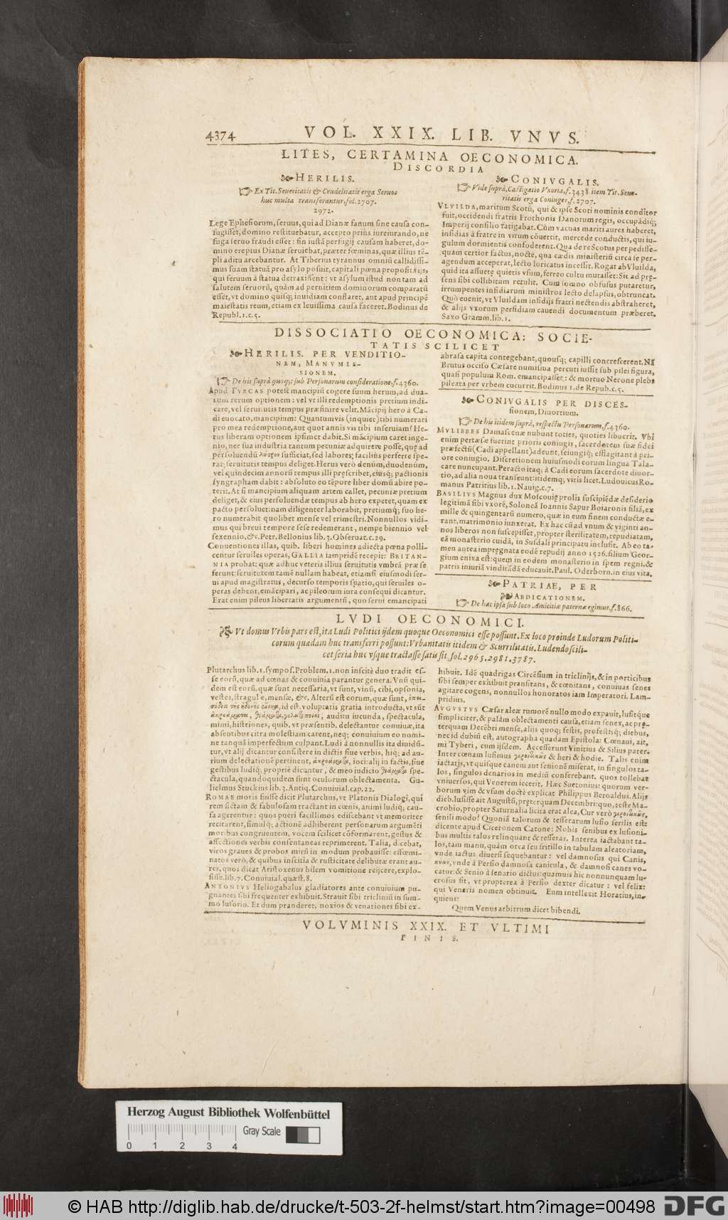 http://diglib.hab.de/drucke/t-503-2f-helmst/00498.jpg