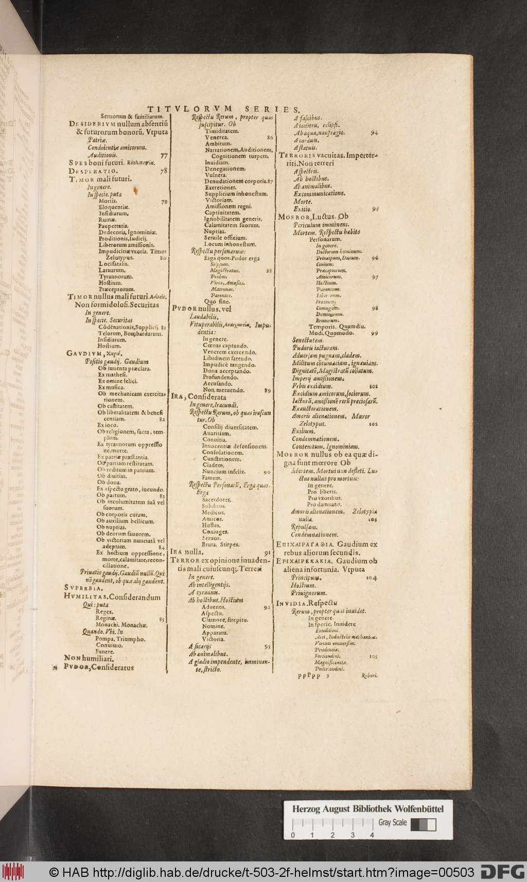 http://diglib.hab.de/drucke/t-503-2f-helmst/00503.jpg