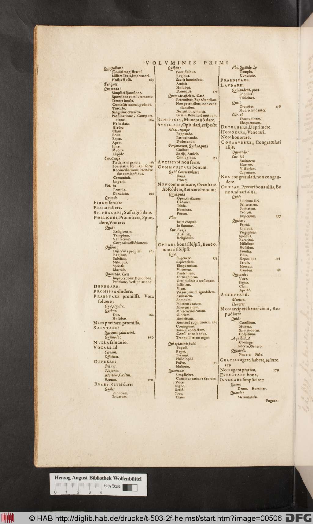 http://diglib.hab.de/drucke/t-503-2f-helmst/00506.jpg