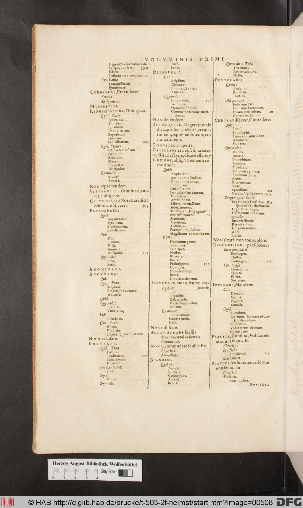 http://diglib.hab.de/drucke/t-503-2f-helmst/00508.jpg