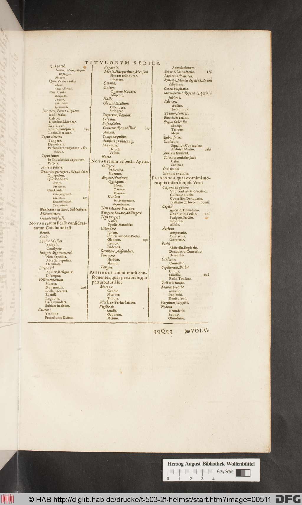 http://diglib.hab.de/drucke/t-503-2f-helmst/00511.jpg