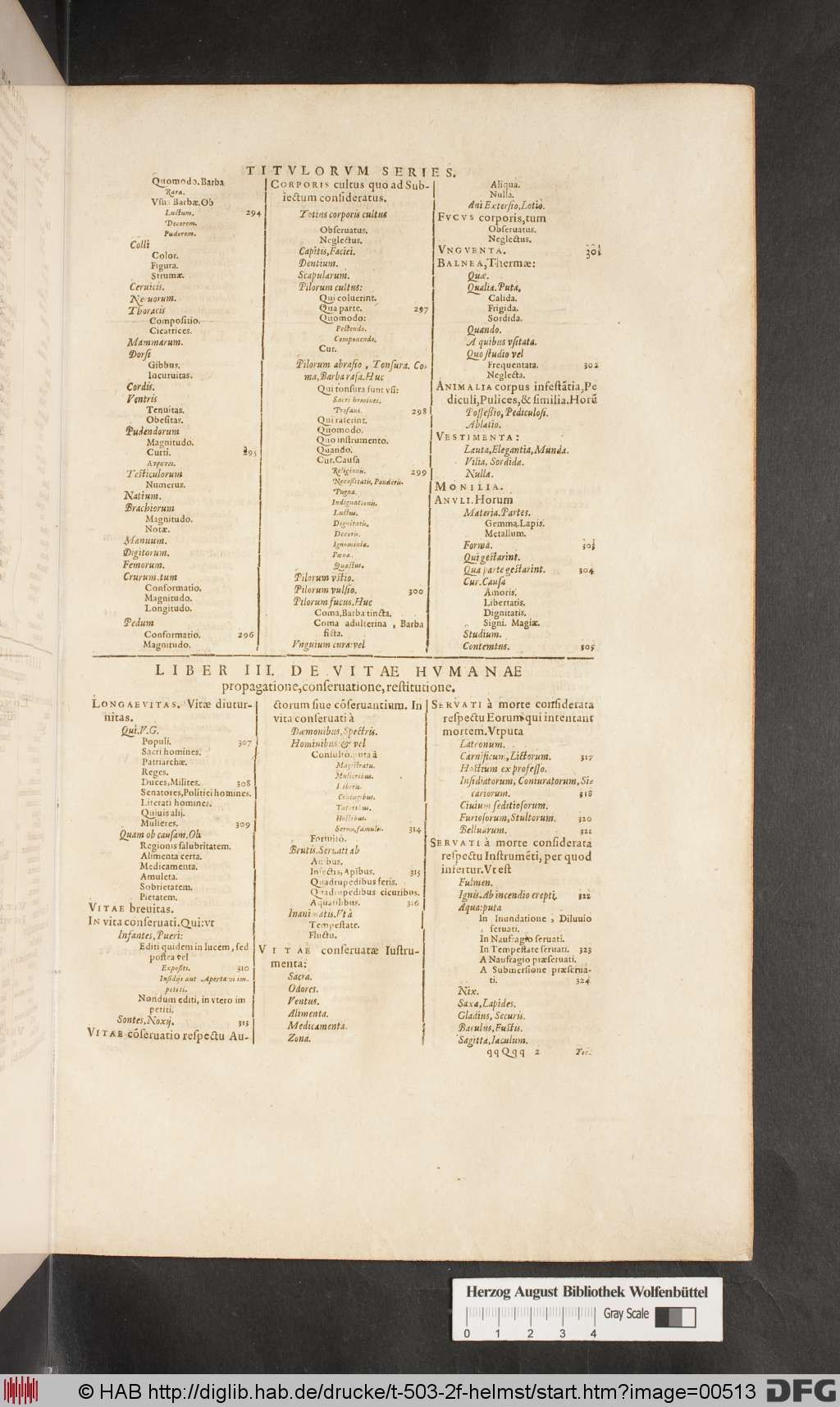 http://diglib.hab.de/drucke/t-503-2f-helmst/00513.jpg