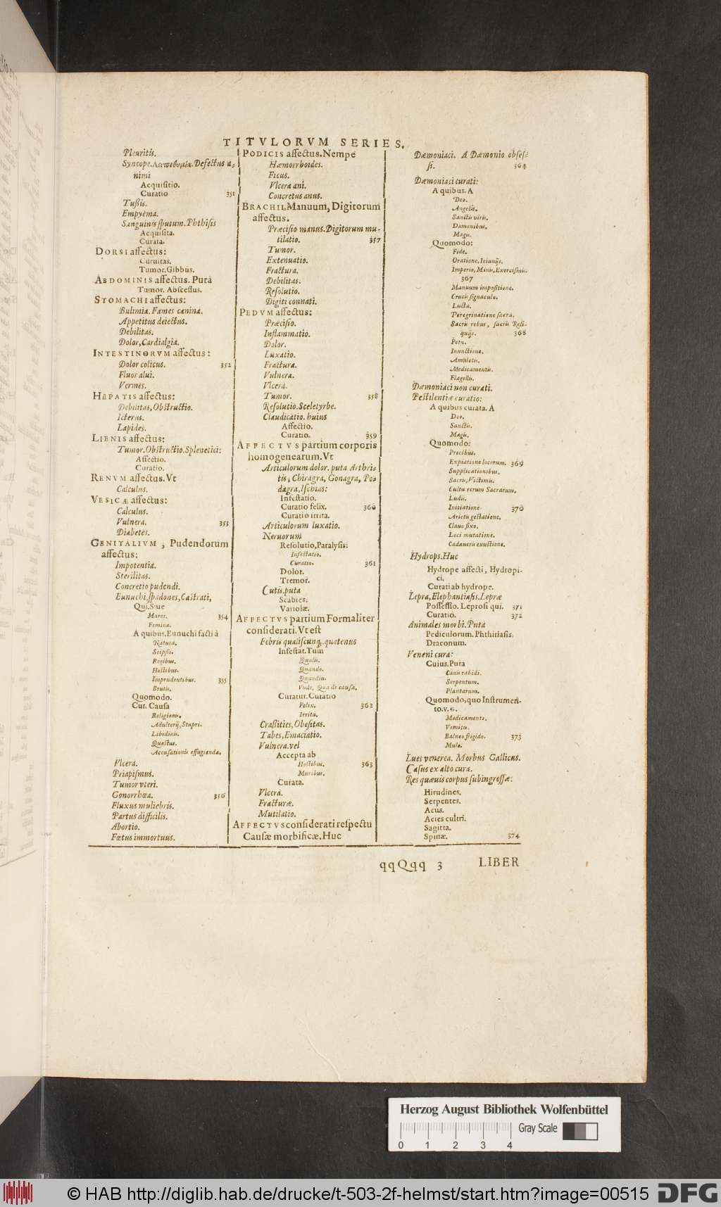 http://diglib.hab.de/drucke/t-503-2f-helmst/00515.jpg