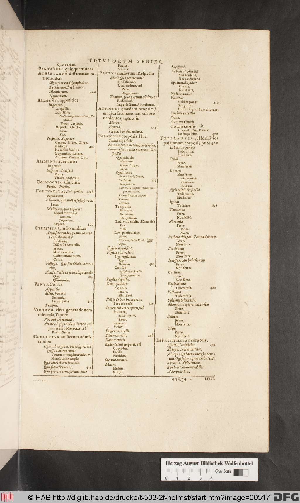 http://diglib.hab.de/drucke/t-503-2f-helmst/00517.jpg