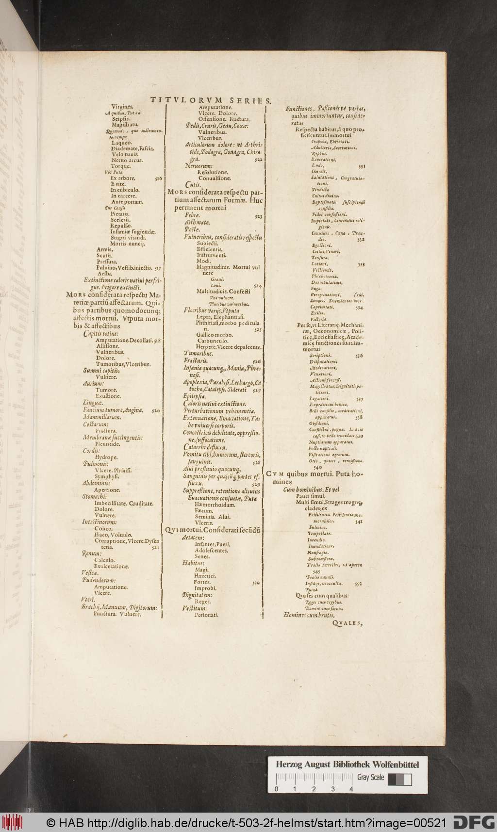 http://diglib.hab.de/drucke/t-503-2f-helmst/00521.jpg