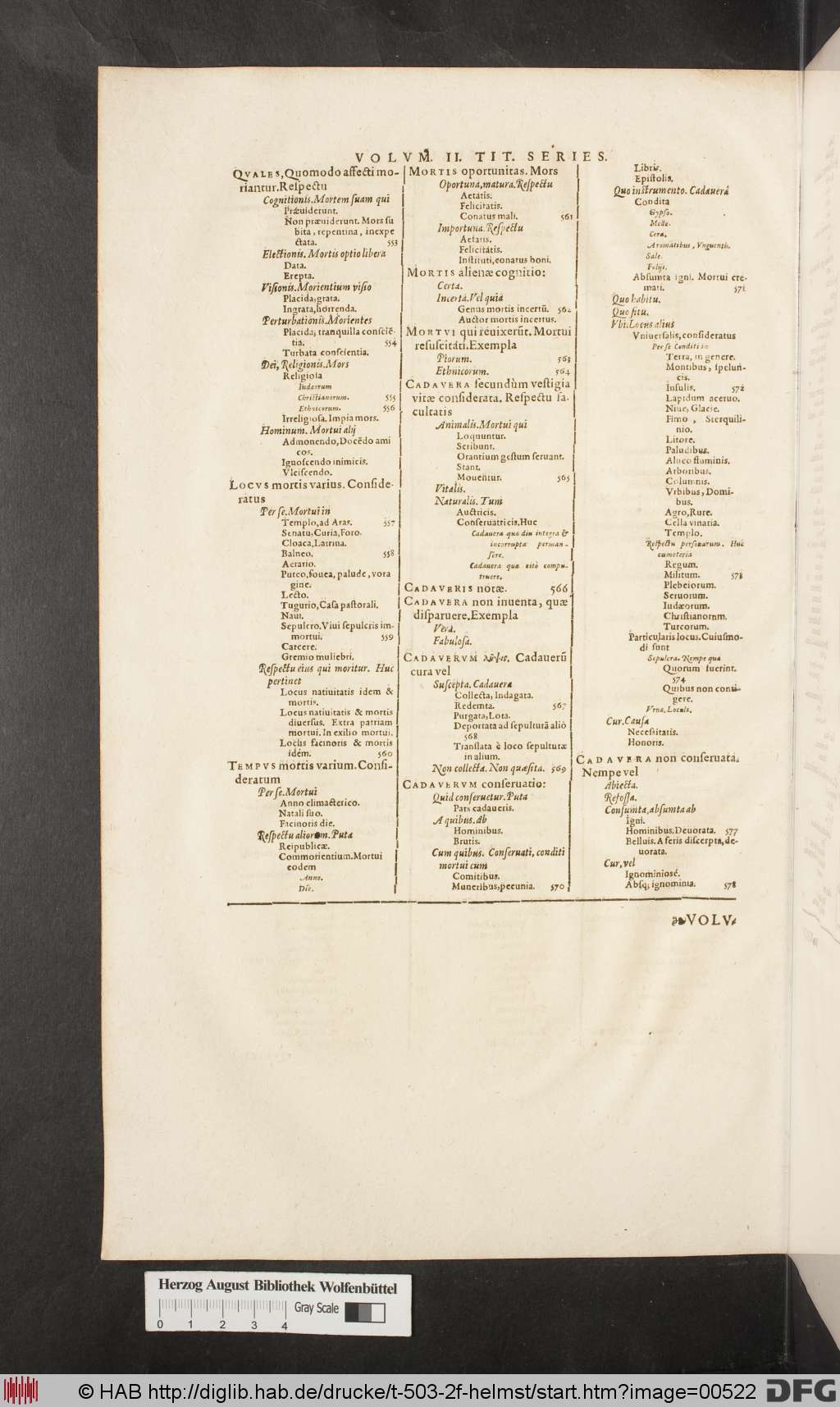 http://diglib.hab.de/drucke/t-503-2f-helmst/00522.jpg