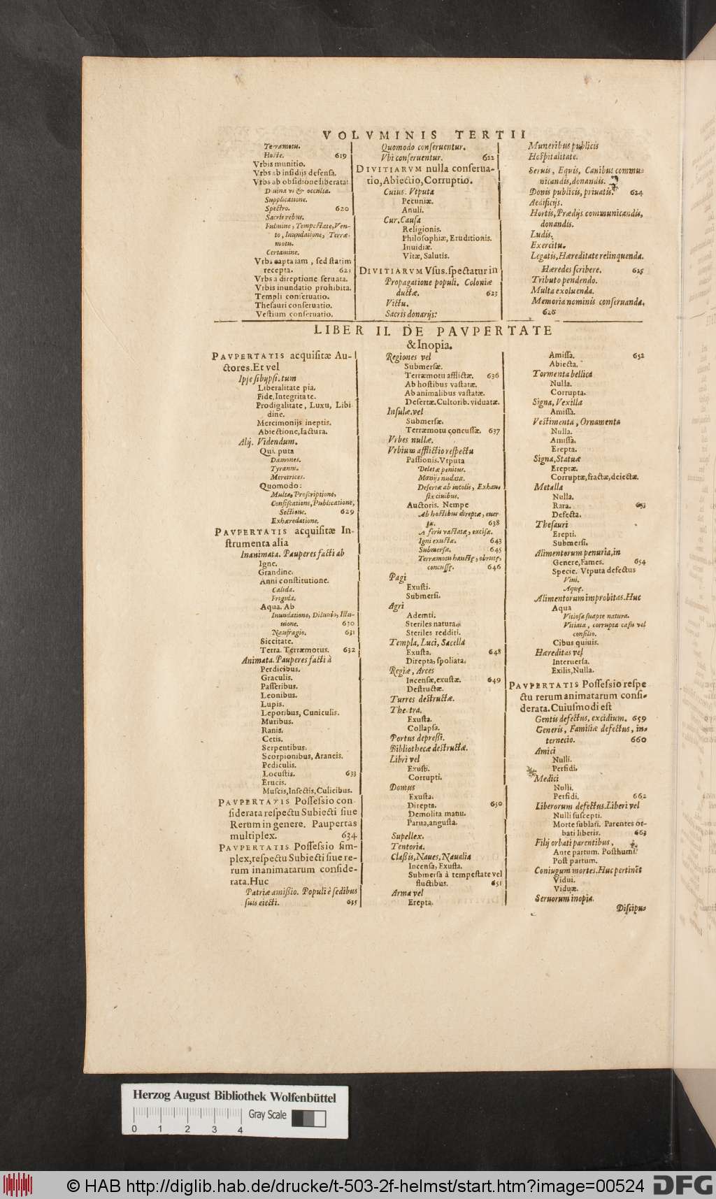 http://diglib.hab.de/drucke/t-503-2f-helmst/00524.jpg