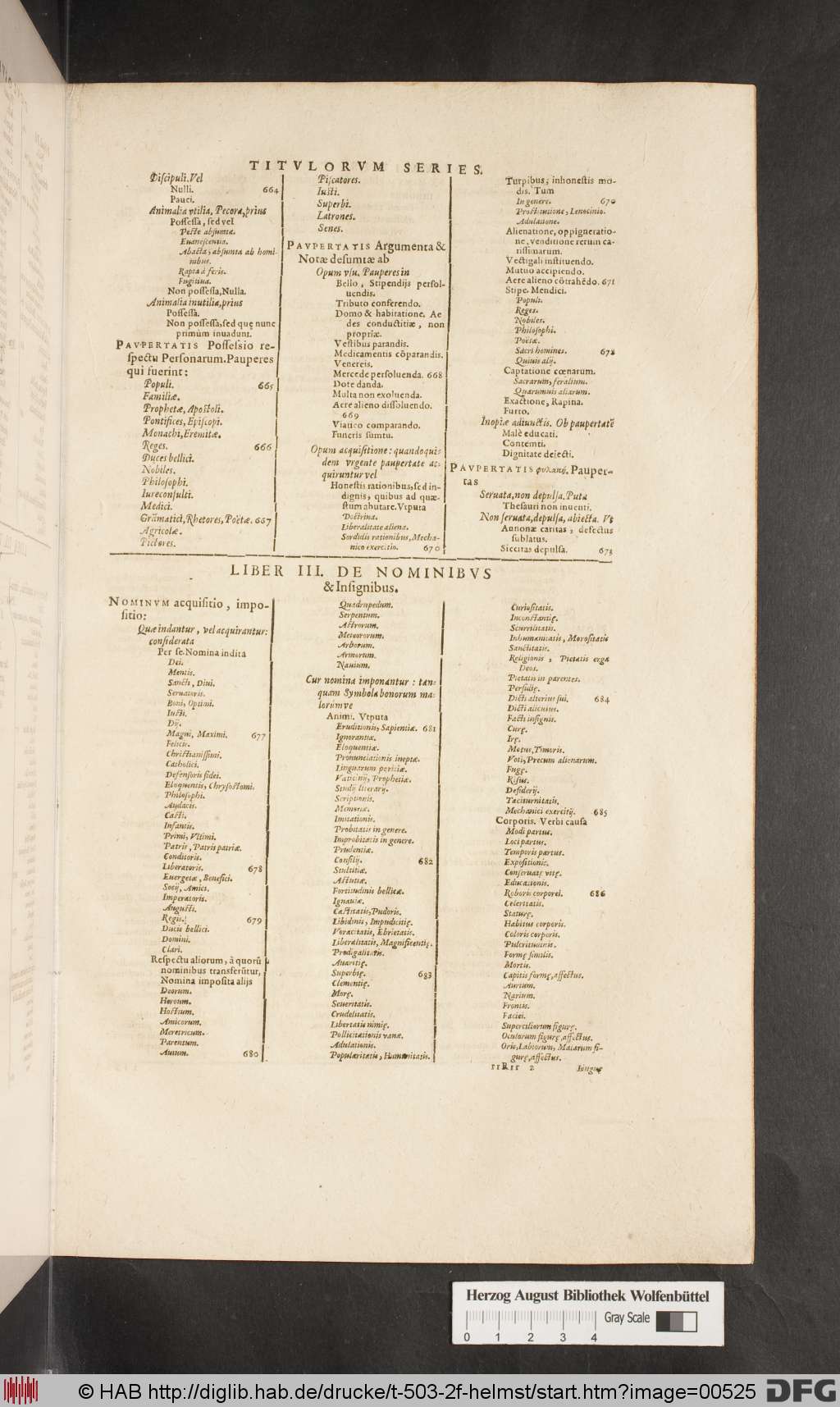 http://diglib.hab.de/drucke/t-503-2f-helmst/00525.jpg