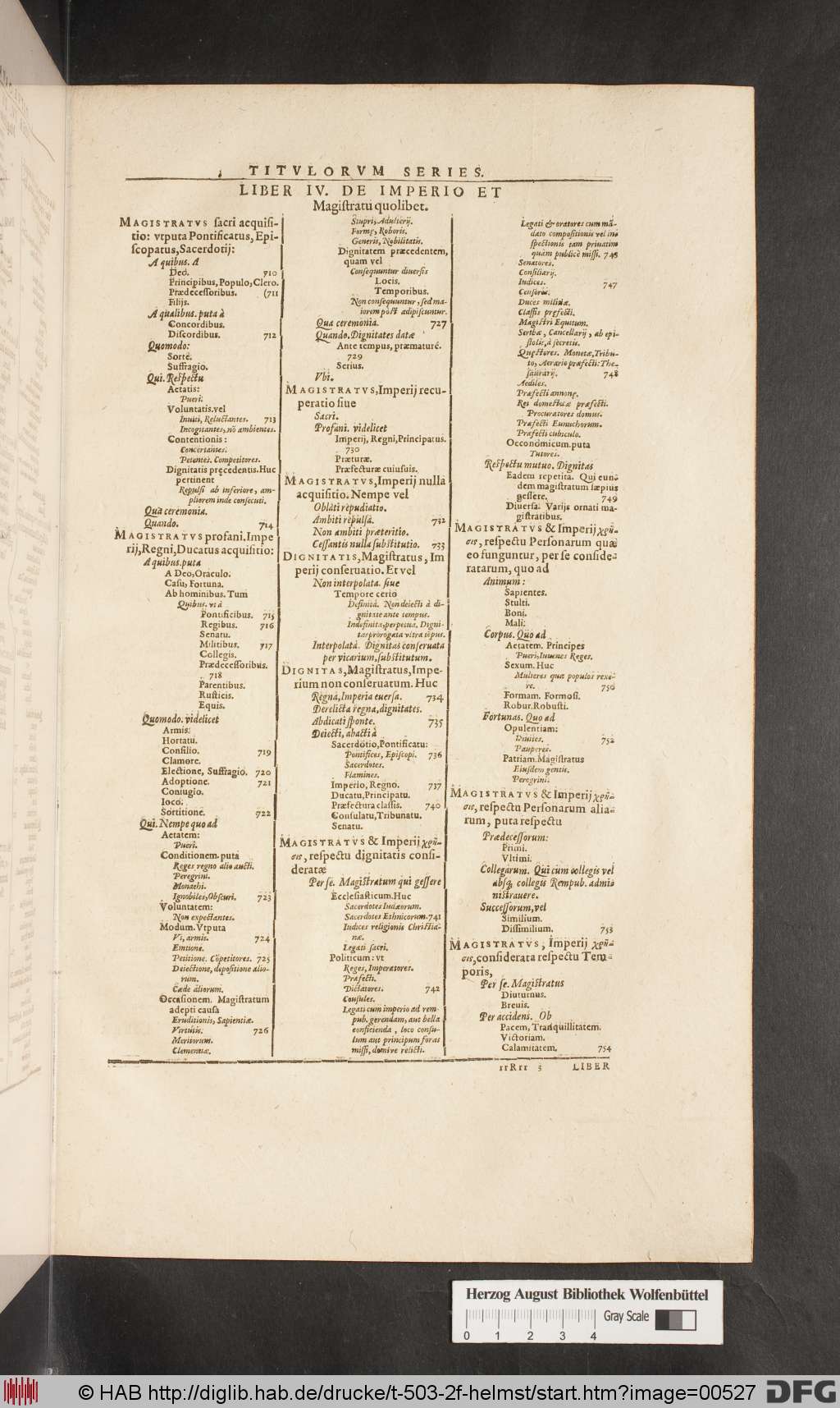 http://diglib.hab.de/drucke/t-503-2f-helmst/00527.jpg