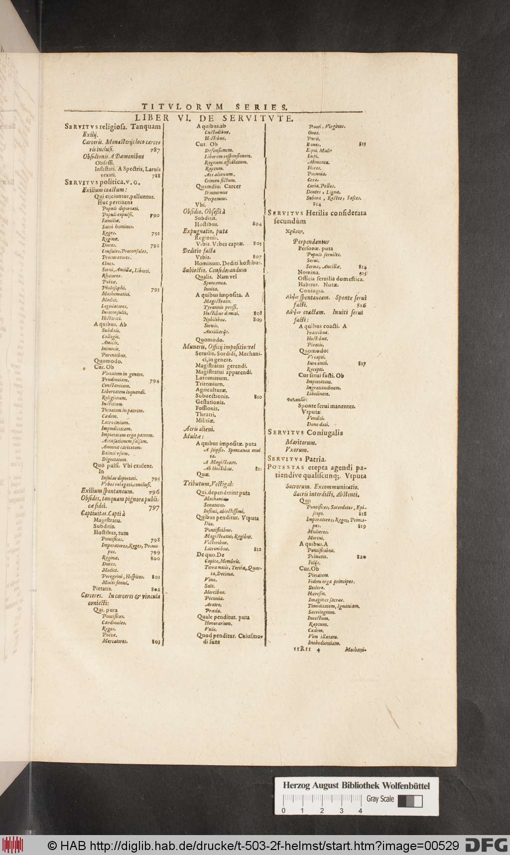 http://diglib.hab.de/drucke/t-503-2f-helmst/00529.jpg