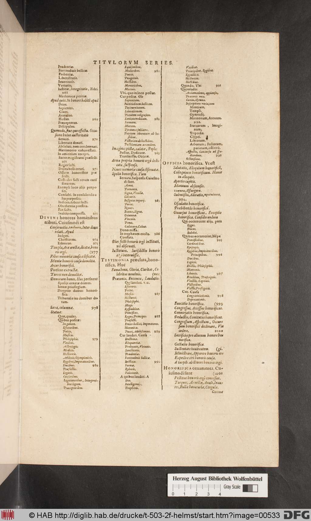 http://diglib.hab.de/drucke/t-503-2f-helmst/00533.jpg