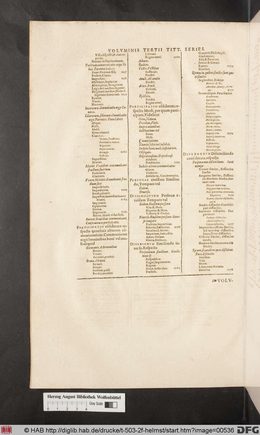 http://diglib.hab.de/drucke/t-503-2f-helmst/00536.jpg