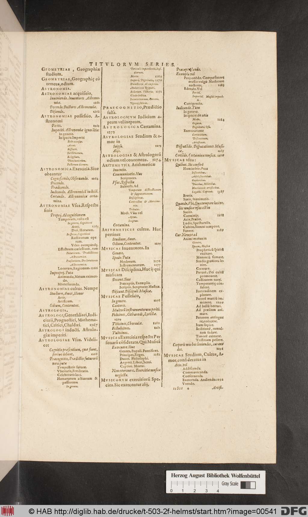 http://diglib.hab.de/drucke/t-503-2f-helmst/00541.jpg