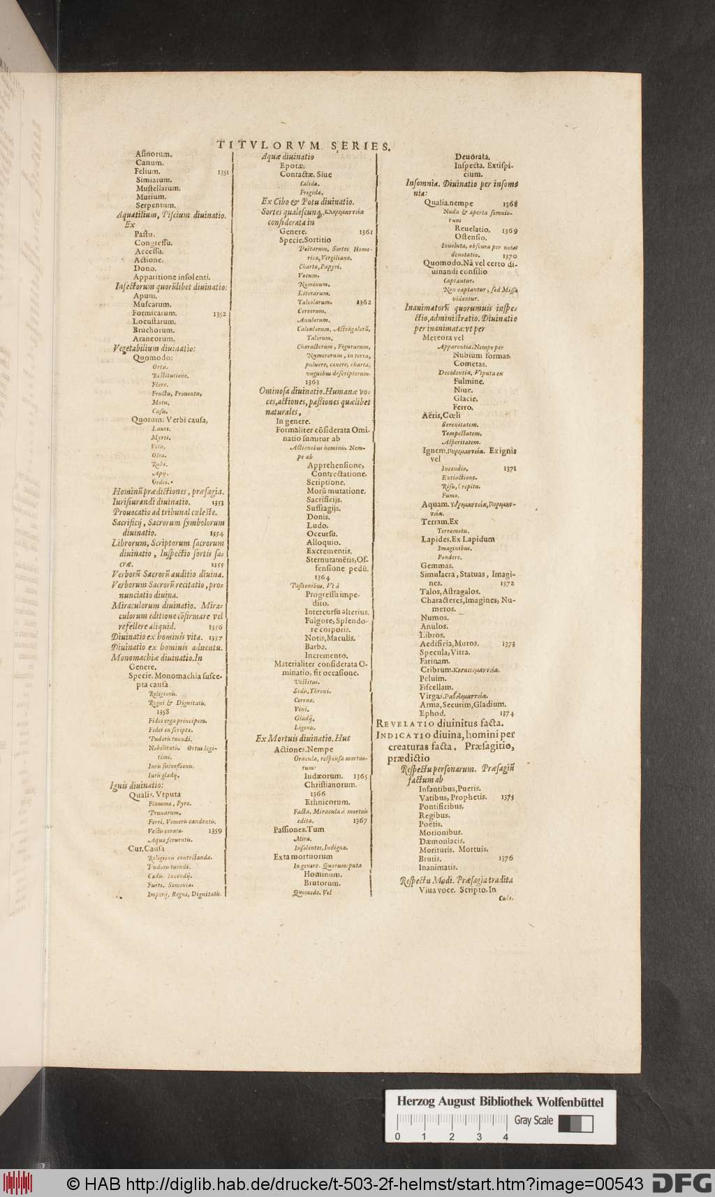 http://diglib.hab.de/drucke/t-503-2f-helmst/00543.jpg