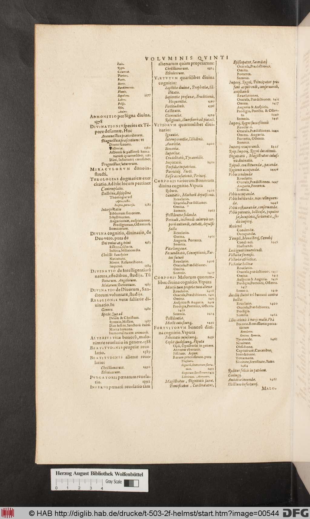 http://diglib.hab.de/drucke/t-503-2f-helmst/00544.jpg