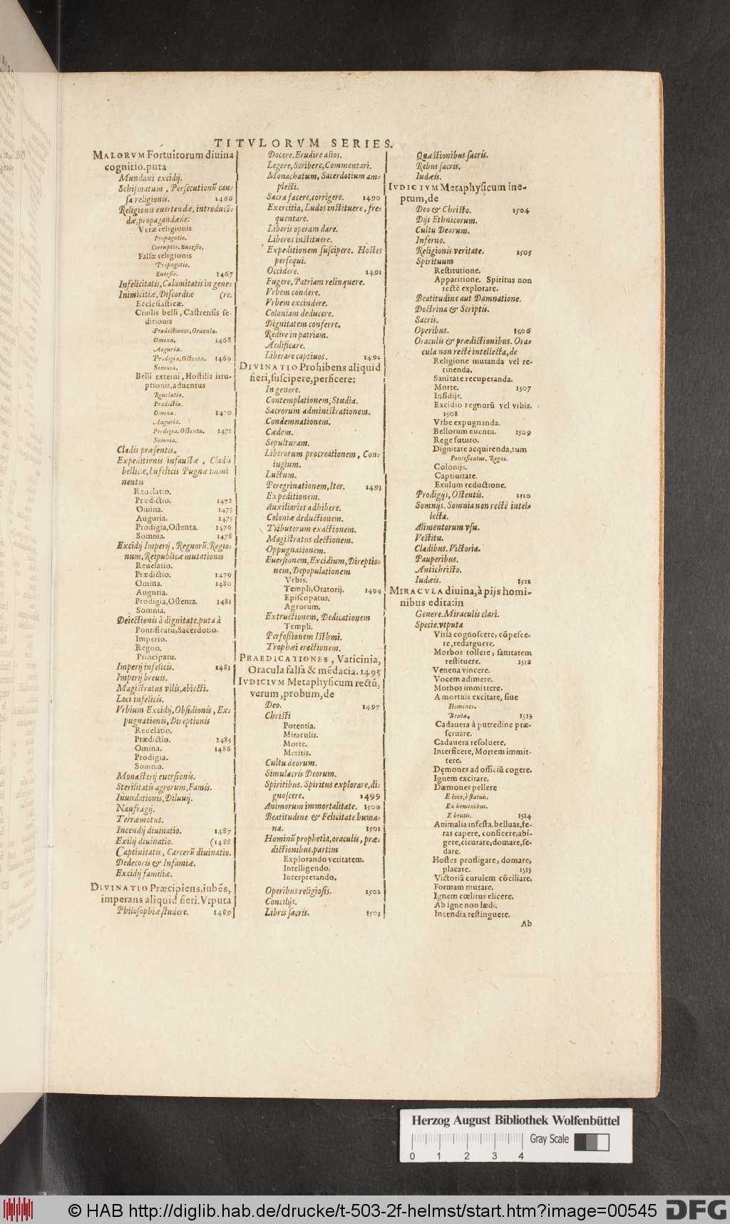 http://diglib.hab.de/drucke/t-503-2f-helmst/00545.jpg