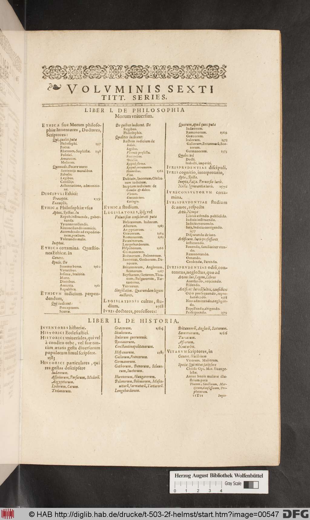 http://diglib.hab.de/drucke/t-503-2f-helmst/00547.jpg