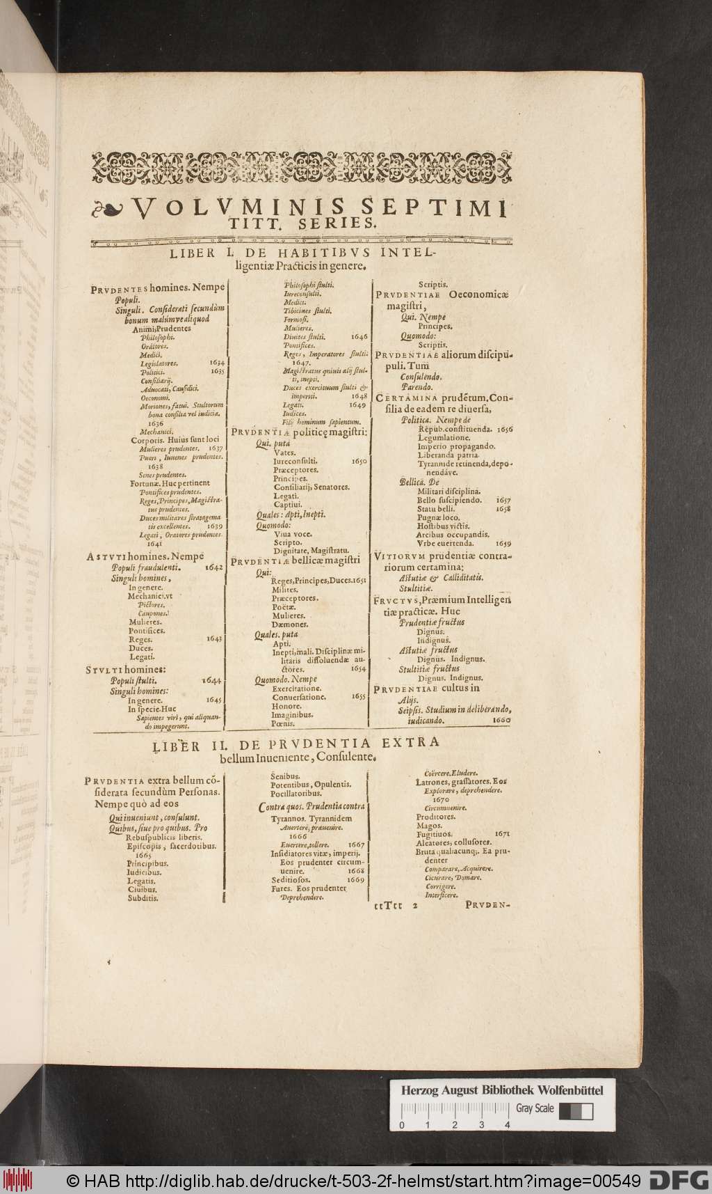 http://diglib.hab.de/drucke/t-503-2f-helmst/00549.jpg