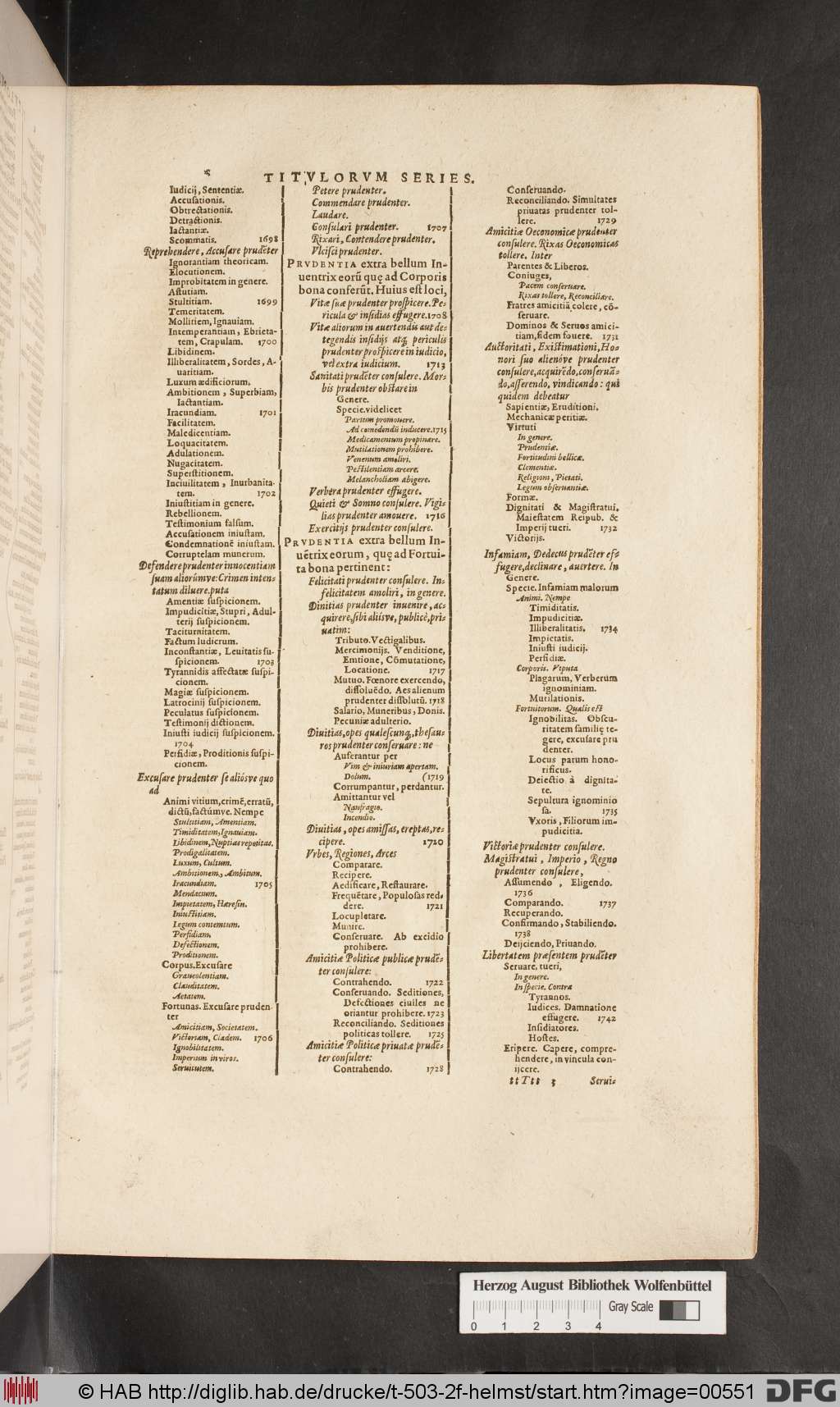 http://diglib.hab.de/drucke/t-503-2f-helmst/00551.jpg