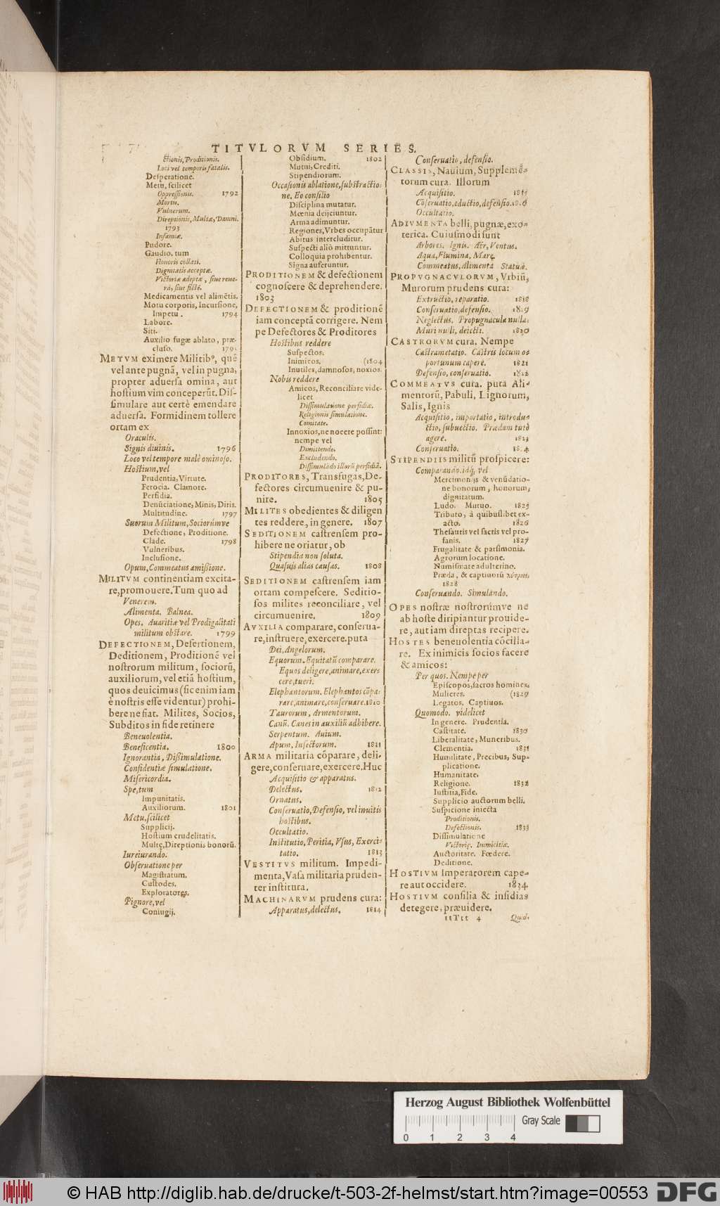 http://diglib.hab.de/drucke/t-503-2f-helmst/00553.jpg