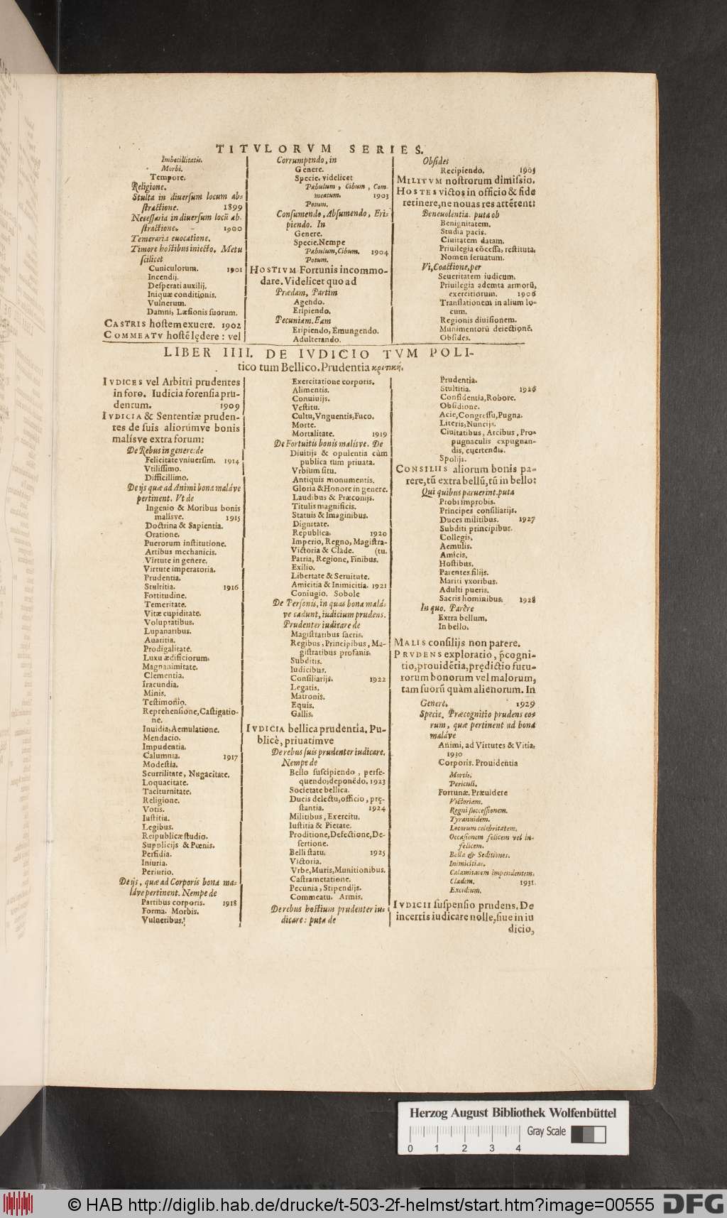 http://diglib.hab.de/drucke/t-503-2f-helmst/00555.jpg