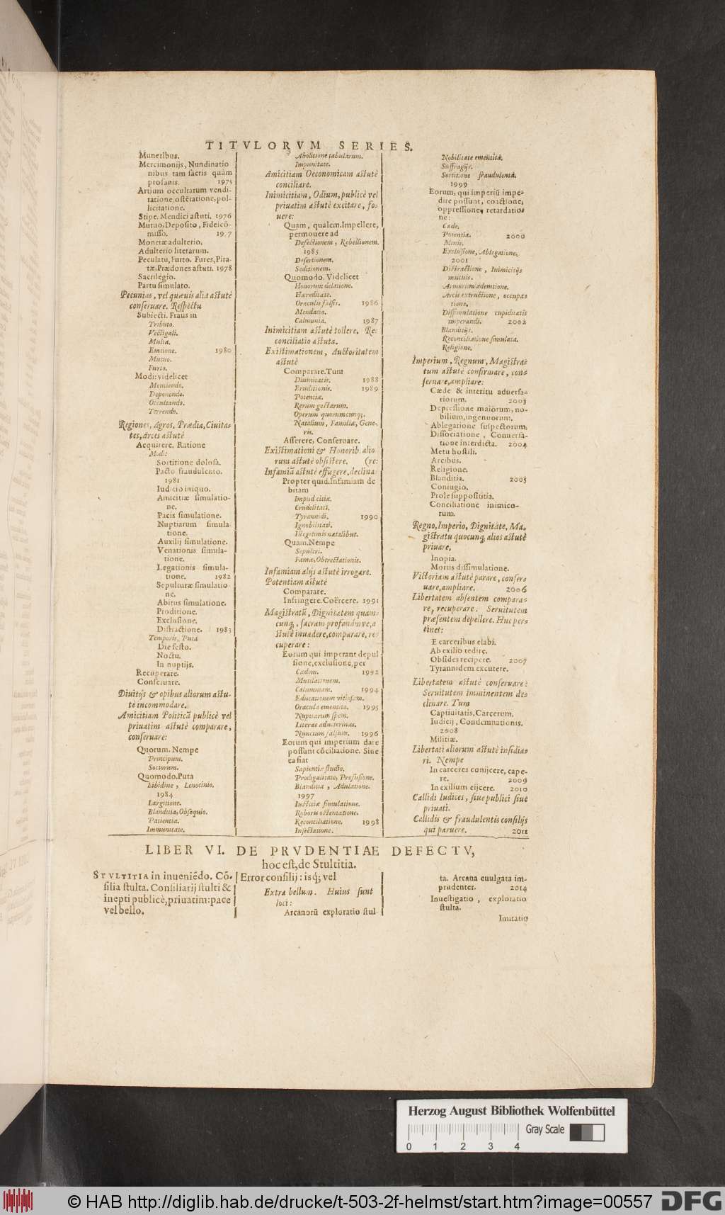 http://diglib.hab.de/drucke/t-503-2f-helmst/00557.jpg