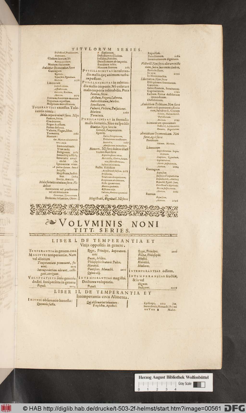 http://diglib.hab.de/drucke/t-503-2f-helmst/00561.jpg