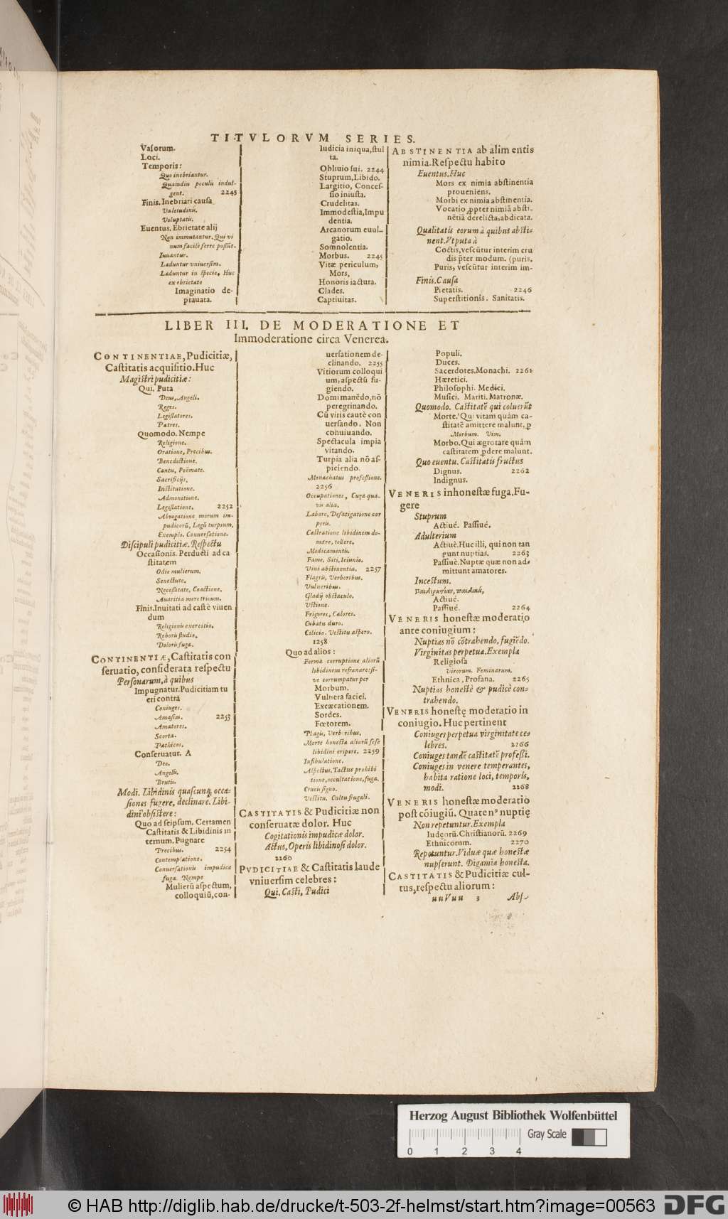 http://diglib.hab.de/drucke/t-503-2f-helmst/00563.jpg