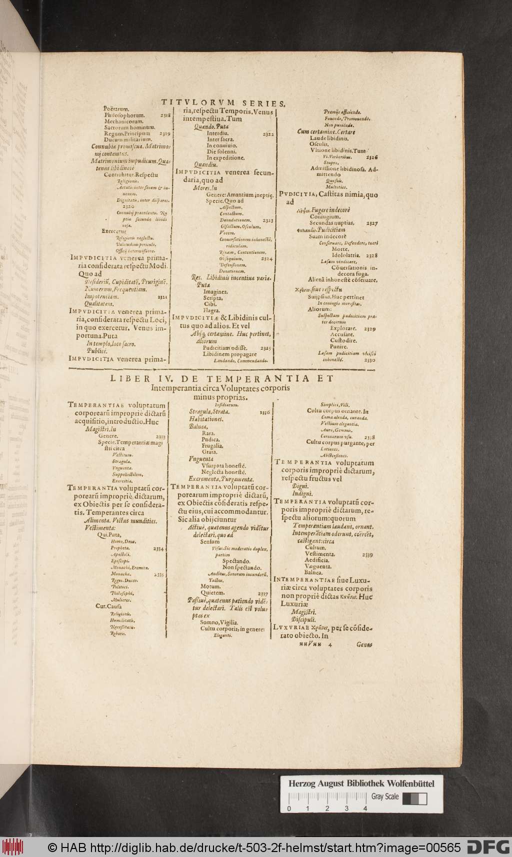 http://diglib.hab.de/drucke/t-503-2f-helmst/00565.jpg