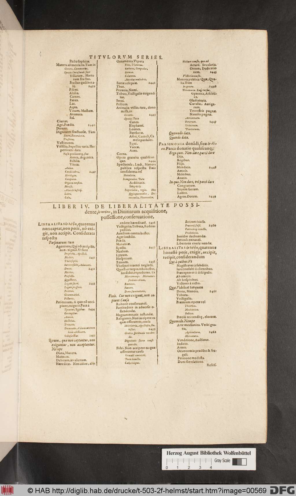 http://diglib.hab.de/drucke/t-503-2f-helmst/00569.jpg