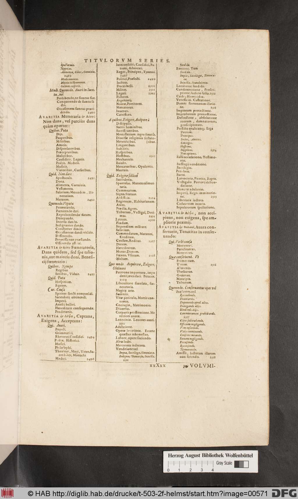 http://diglib.hab.de/drucke/t-503-2f-helmst/00571.jpg