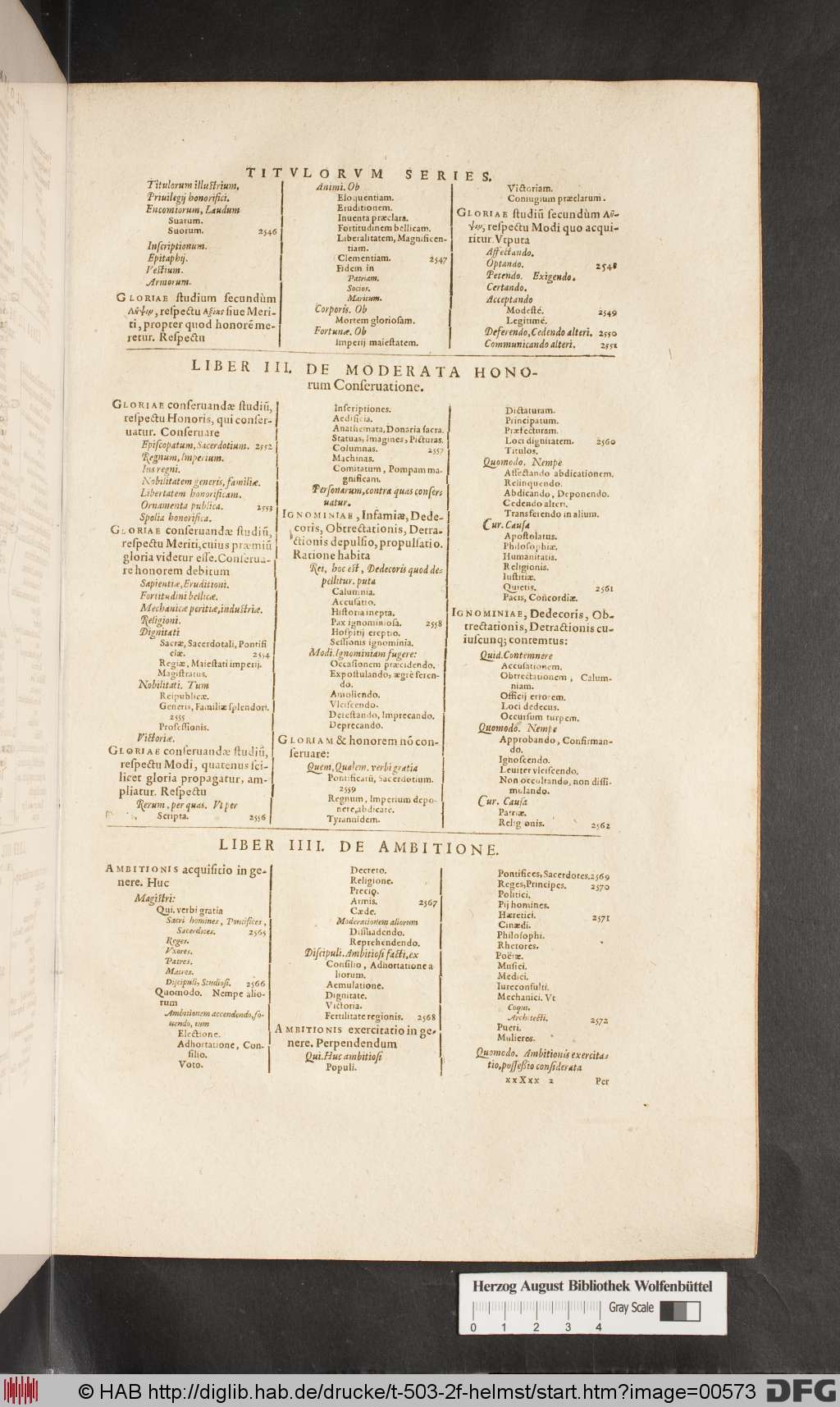 http://diglib.hab.de/drucke/t-503-2f-helmst/00573.jpg