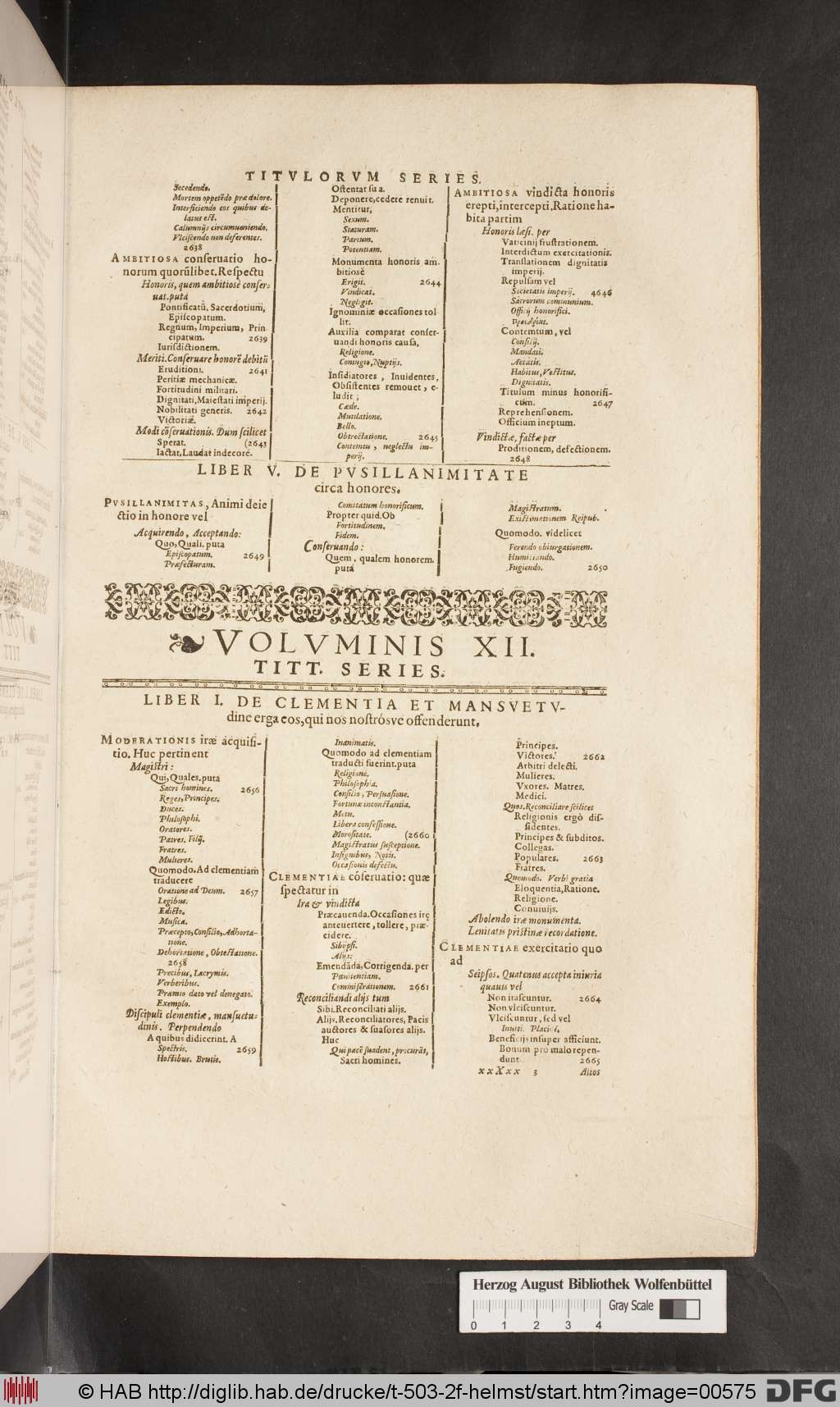 http://diglib.hab.de/drucke/t-503-2f-helmst/00575.jpg