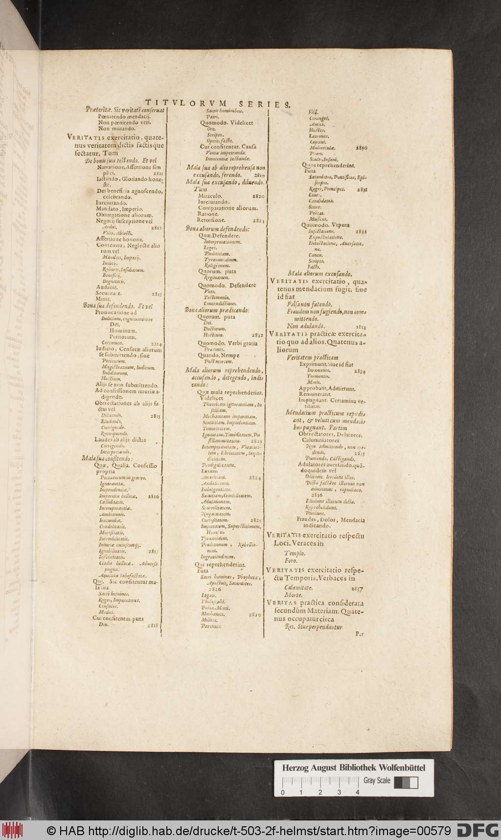 http://diglib.hab.de/drucke/t-503-2f-helmst/00579.jpg