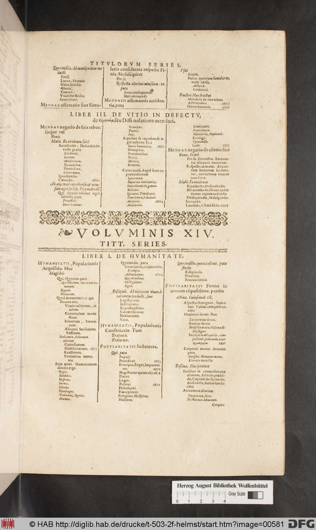 http://diglib.hab.de/drucke/t-503-2f-helmst/00581.jpg