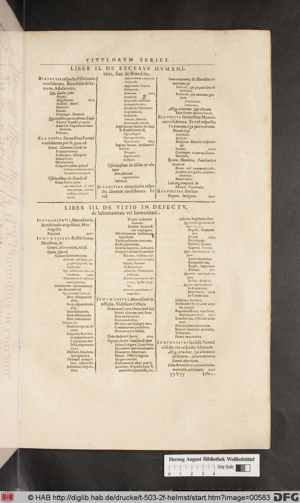 http://diglib.hab.de/drucke/t-503-2f-helmst/00583.jpg