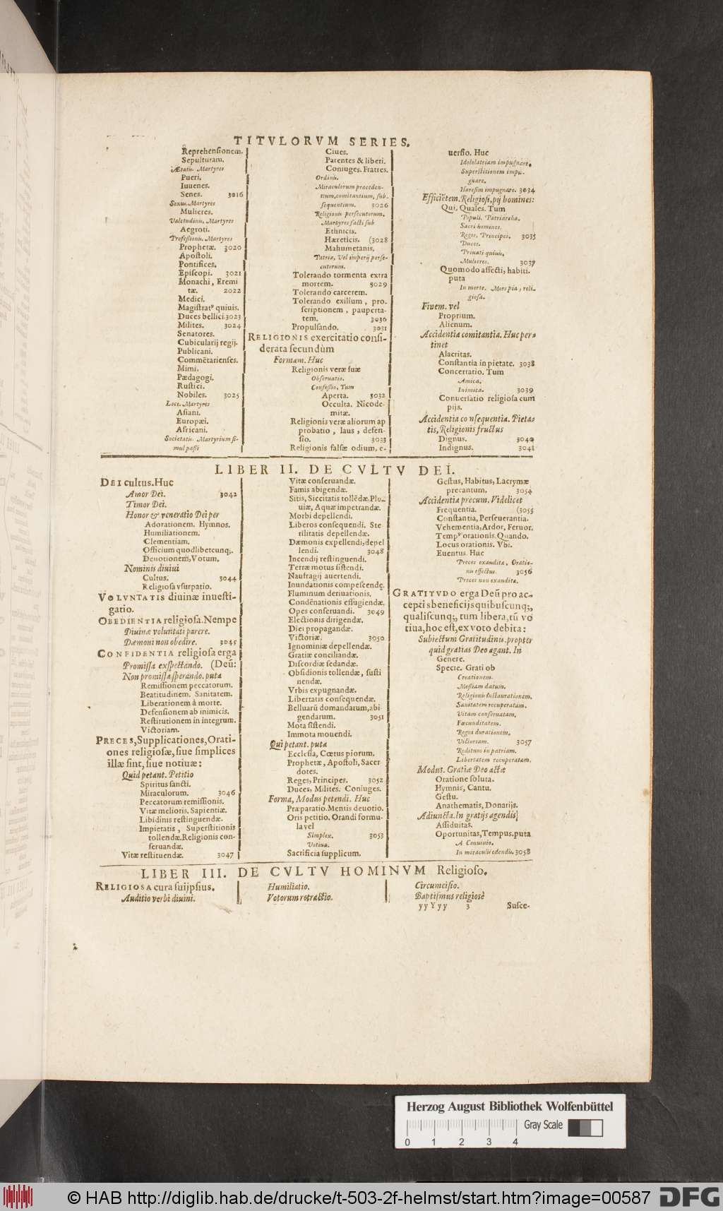 http://diglib.hab.de/drucke/t-503-2f-helmst/00587.jpg