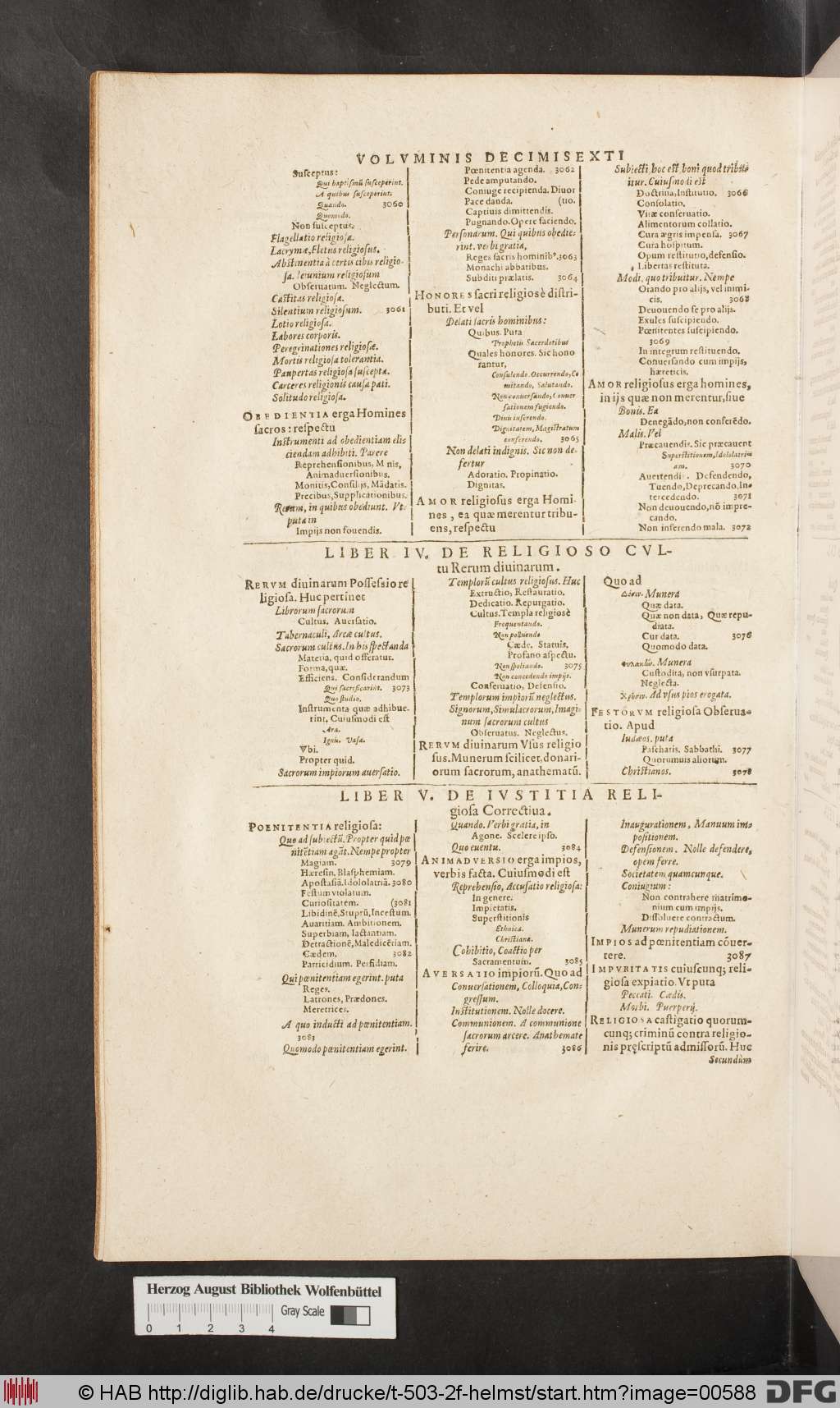 http://diglib.hab.de/drucke/t-503-2f-helmst/00588.jpg