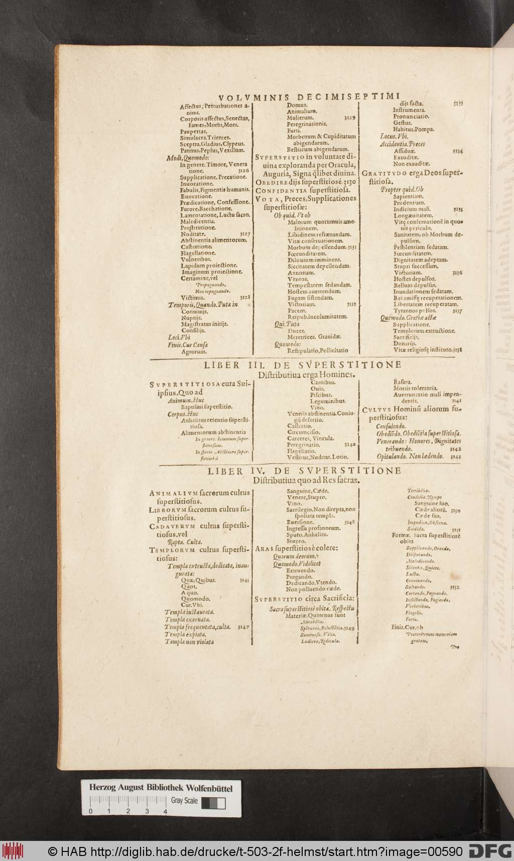 http://diglib.hab.de/drucke/t-503-2f-helmst/00590.jpg