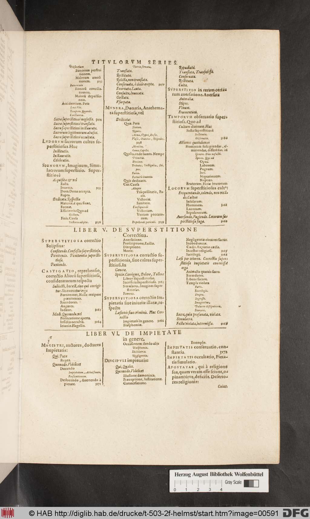 http://diglib.hab.de/drucke/t-503-2f-helmst/00591.jpg