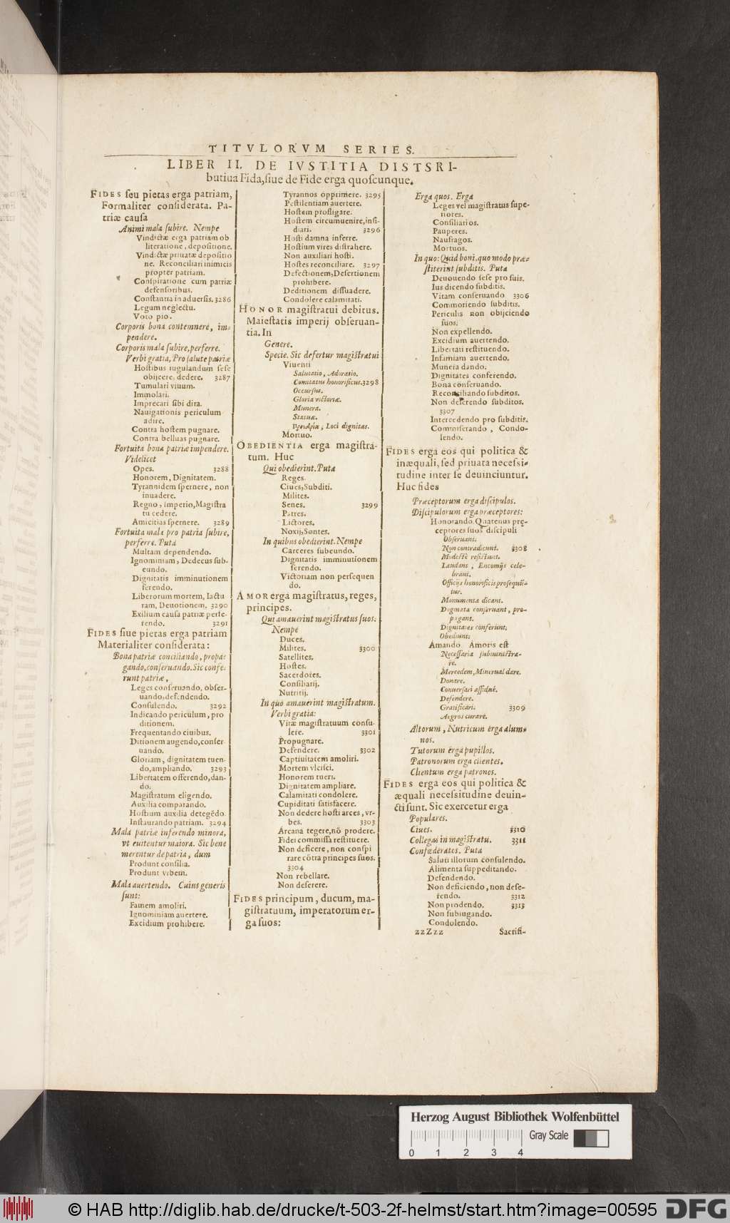 http://diglib.hab.de/drucke/t-503-2f-helmst/00595.jpg