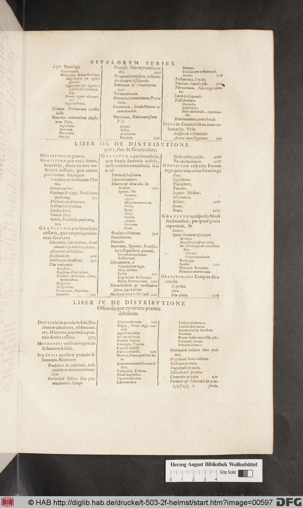 http://diglib.hab.de/drucke/t-503-2f-helmst/00597.jpg