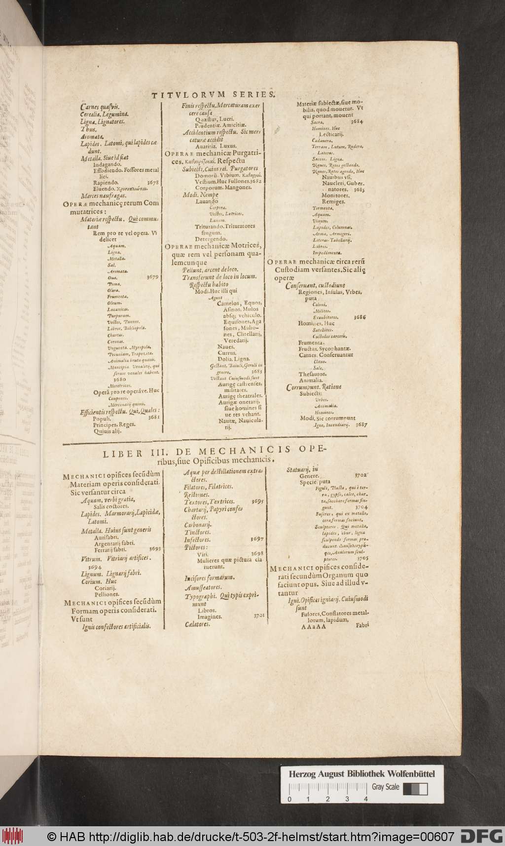 http://diglib.hab.de/drucke/t-503-2f-helmst/00607.jpg