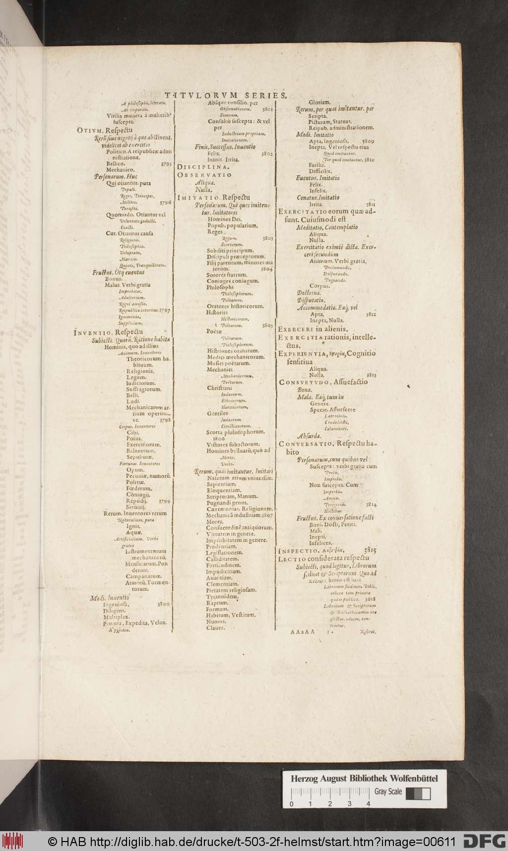 http://diglib.hab.de/drucke/t-503-2f-helmst/00611.jpg